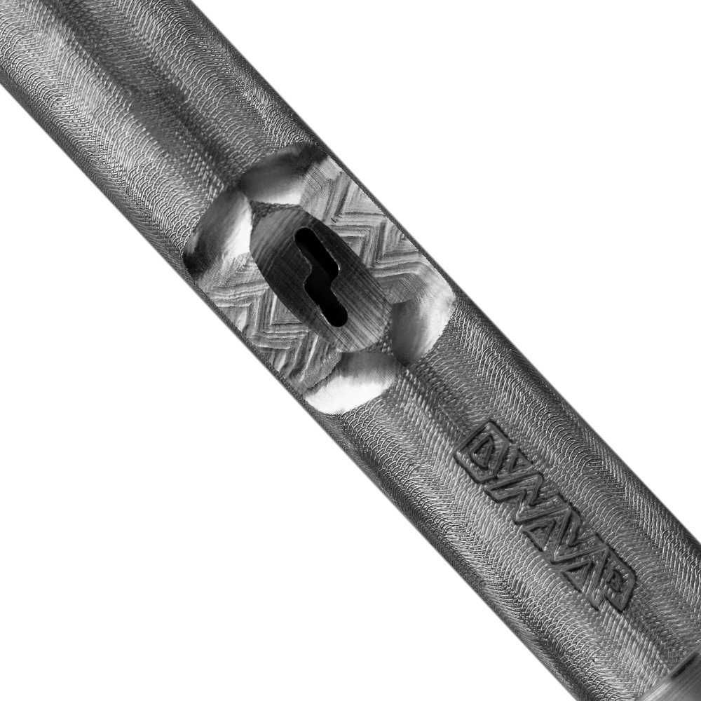 Vaporizzatore Dynavap "THE M"