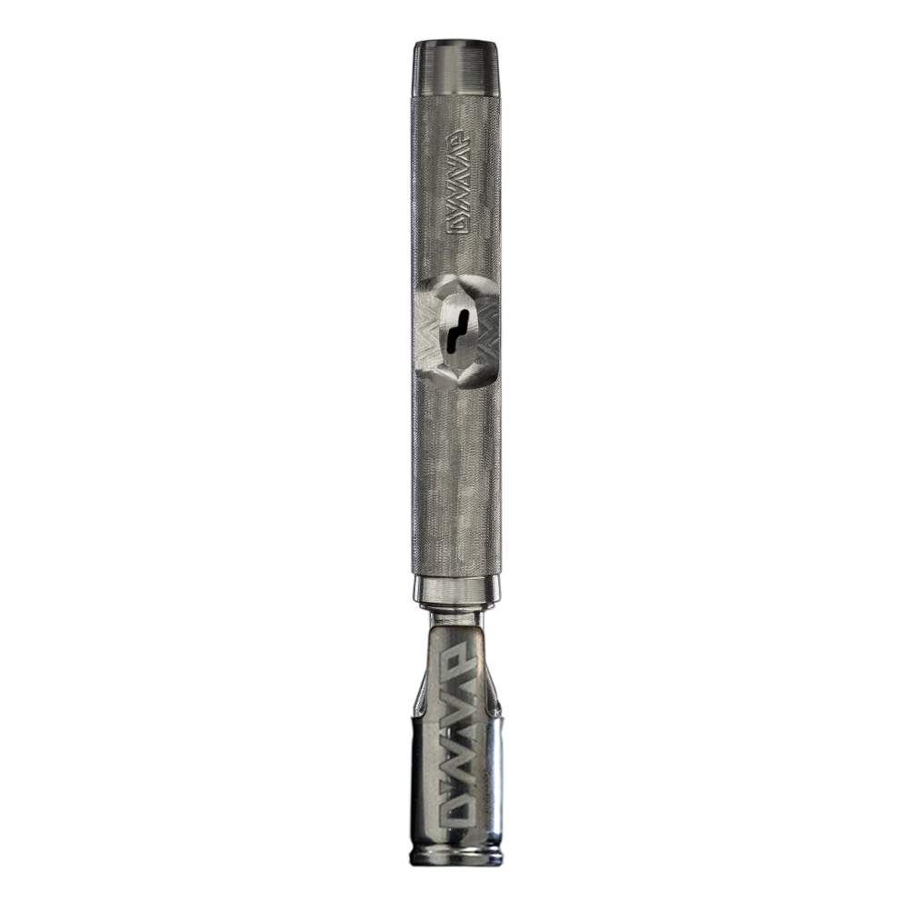 Vaporizzatore Dynavap "THE M"