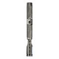 Vaporizzatore Dynavap "THE M"