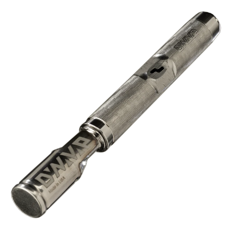 Vaporizzatore Dynavap "THE M"