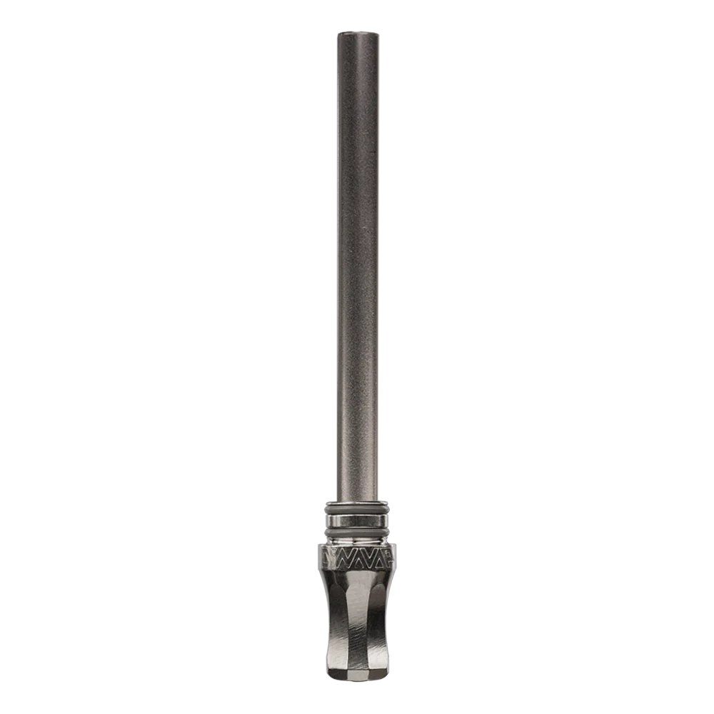 Vaporizzatore Dynavap "THE M"