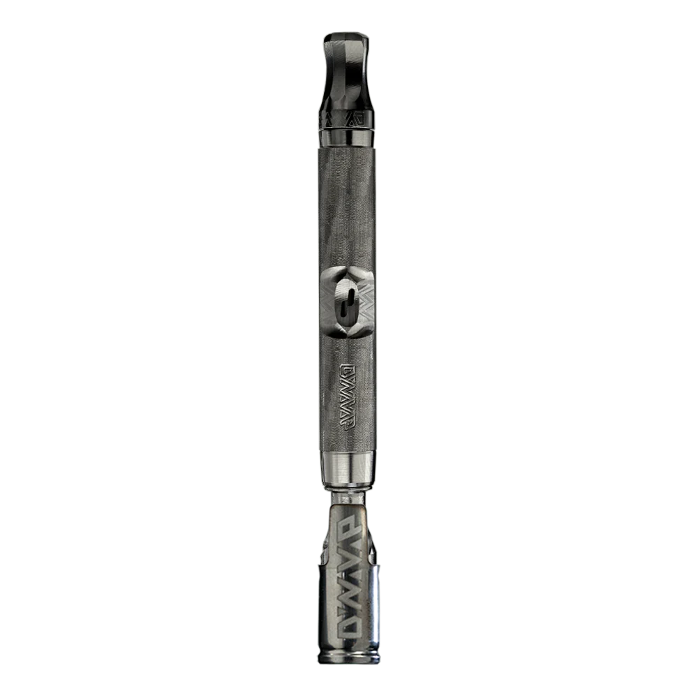 Vaporizzatore Dynavap "THE M"