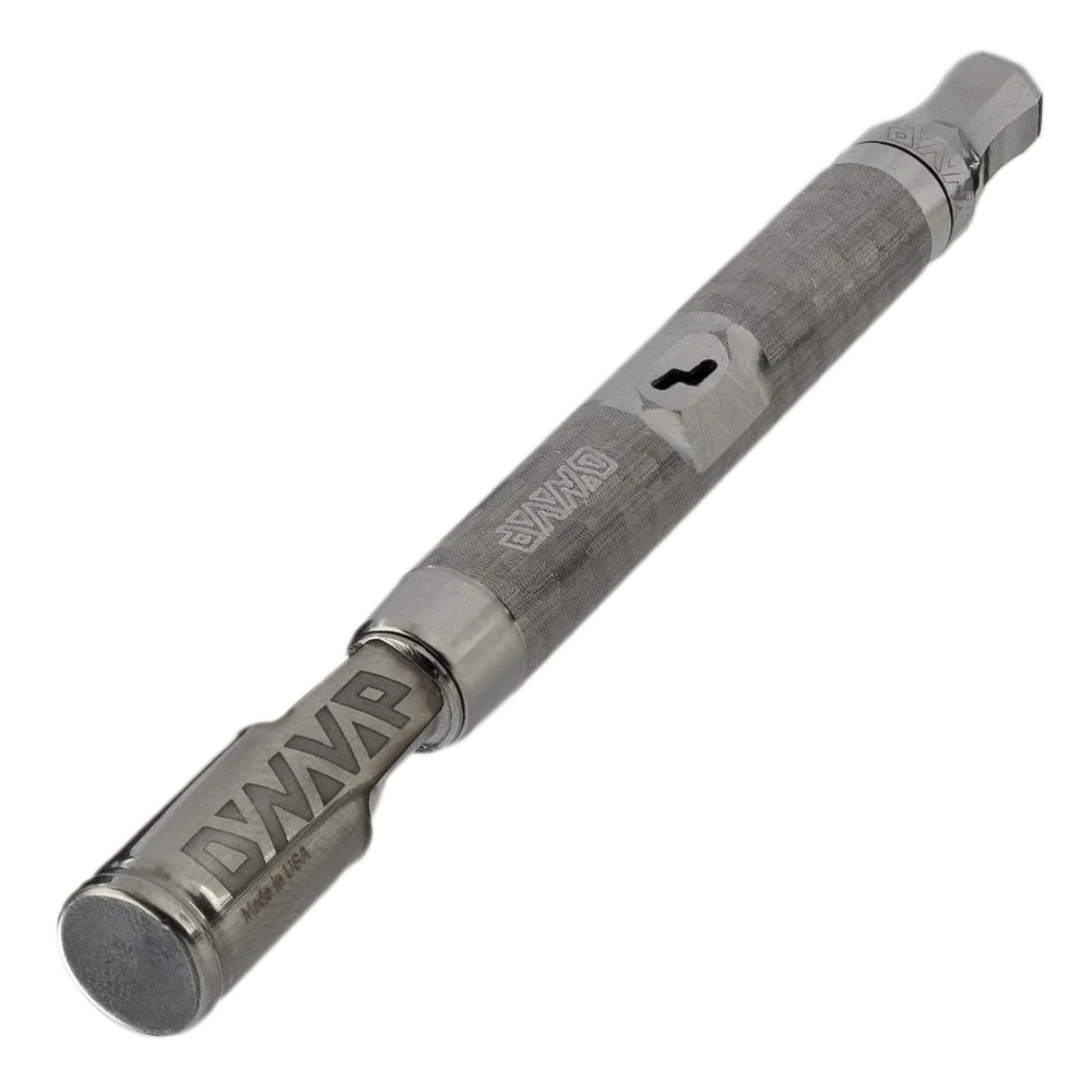 Vaporizzatore Dynavap "THE M"