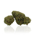 WEDDING CAKE CBD