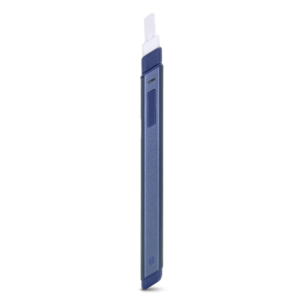 Vaporizzatori Puffco HOT KNIFE Strumento di Tamponamento
