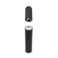 Vaporizzatori Puffco PIVOT 3D CHAMBER Onyx 2 pack