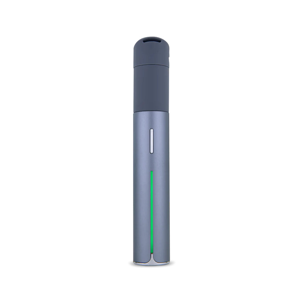 Vaporizzatori Puffco PIVOT portatile per concentrati
