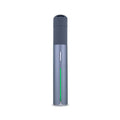 Vaporizzatori Puffco PIVOT portatile per concentrati