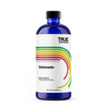 TRUE TERPENES terpeni GELONADE
