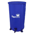 AUTOPOT - FLEXITANK tanica flessibile | 50L