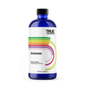 TRUE TERPENES terpeni AMNESIA
