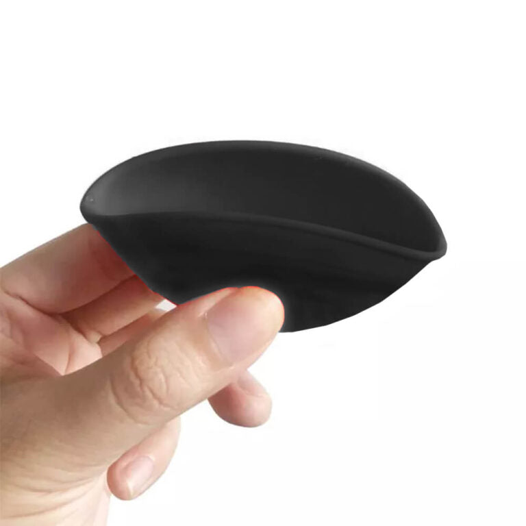 Best Buds Ciotola per Rollare in Silicone 7cm