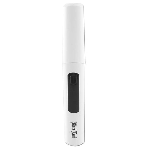 BLACK LEAF Leaf Electric Hot Knife LED + Thermometer in Degrees or Fahrenheit