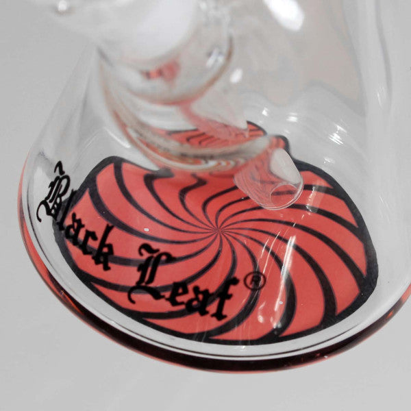 Set banger Black Leaf Terp Slurper