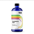 TRUE TERPENES terpeni  HUCKLEBERRY HAZE