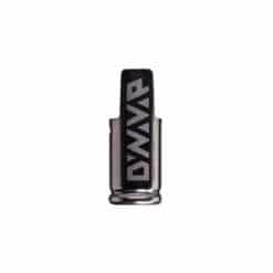 DYNAVAP – The Captive Cap