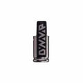 DYNAVAP – The Captive Cap