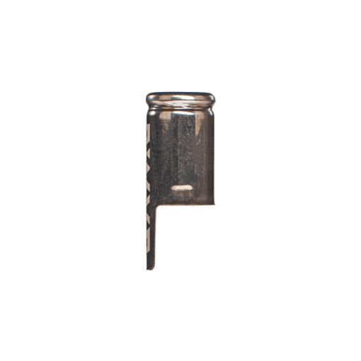 DYNAVAP – The Captive Cap