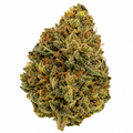 PEACH LEMON CBD greenhouse