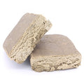 CINNAMON DRY hash CBD 50%