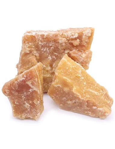 Crumble CBD 80%