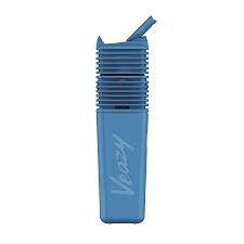 Vaporizzatore VEAZY