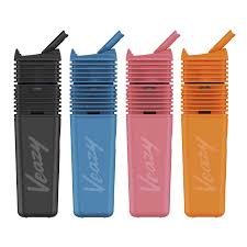 Vaporizzatore VEAZY