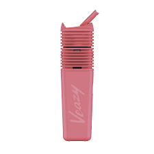 Vaporizzatore VEAZY