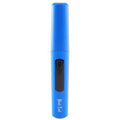 BLACK LEAF Leaf Electric Hot Knife LED + Thermometer in Degrees or Fahrenheit