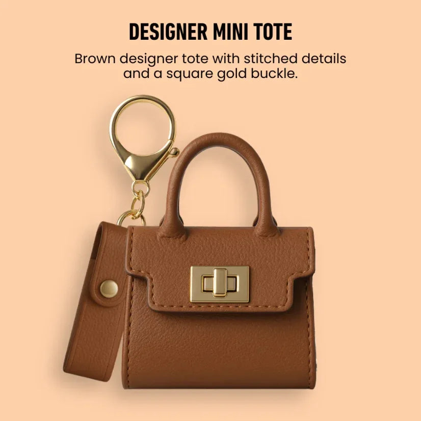 Batteria 510 trhead PURSE BORSETTA di Smyle Labs cartucce cartridges temperature telefono stile fashion edizione limitata