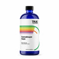 TRUE TERPENES terpeni CANNALOUPE HAZE flavor infused