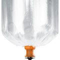 Vaporizzatore Storz & Bickel Volcano PALLONI di RICAMBIO XL 90cm