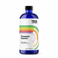TRUE TERPENES terpeni PINEAPPLE EXPRESS