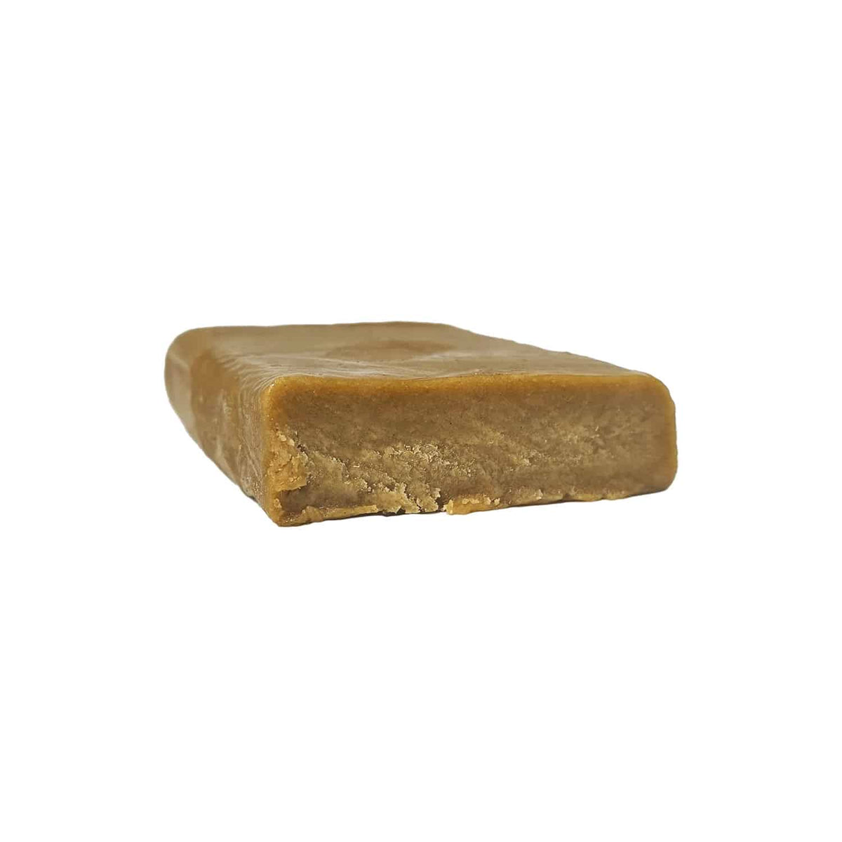 PIATELLA hash CBD 25%