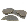 ICE-o-LATOR hash CBD 65%