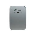 I-CURE frigo per la cura e la conservazione delle resine