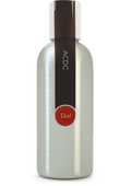 EYBNA terpeni PURE TERPENES line ACDC - DIOL the CBD Rich Family