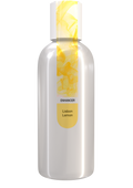 EYBNA terpeni ENHANCER LINE line - LISBON LEMON