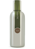 EYBNA terpeni PURE TERPENES line TAHOE OG - the kush family