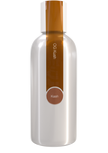 EYBNA terpeni PURE TERPENES line OG KUSH - the kush family