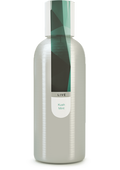 EYBNA terpeni LIVE LINE line KUSH MINT