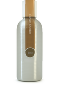 EYBNA terpeni PURE TERPENES line SUNSET SHERBET - beta products