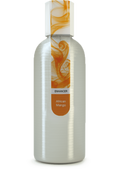 EYBNA terpeni ENHANCER LINE line - AFRICAN MANGO