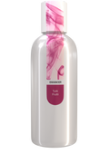 EYBNA terpeni ENHANCER LINE line - TUTTI FRUTTI