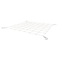 Secret Jardin WEBTH RETE SCROG per supporto piante