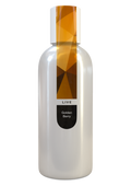 EYBNA terpeni LIVE LINE line GOLDEN BERRY