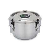 Contenitori CVault 50g ZERO ODORE