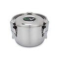 Contenitori CVault 50g ZERO ODORE