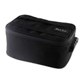 BlackLeaf BORSA ANTIODORE medio grande con BLOCCO NUMERICO