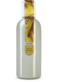 EYBNA terpeni ENHANCER LINE line BANANA PANCAKES